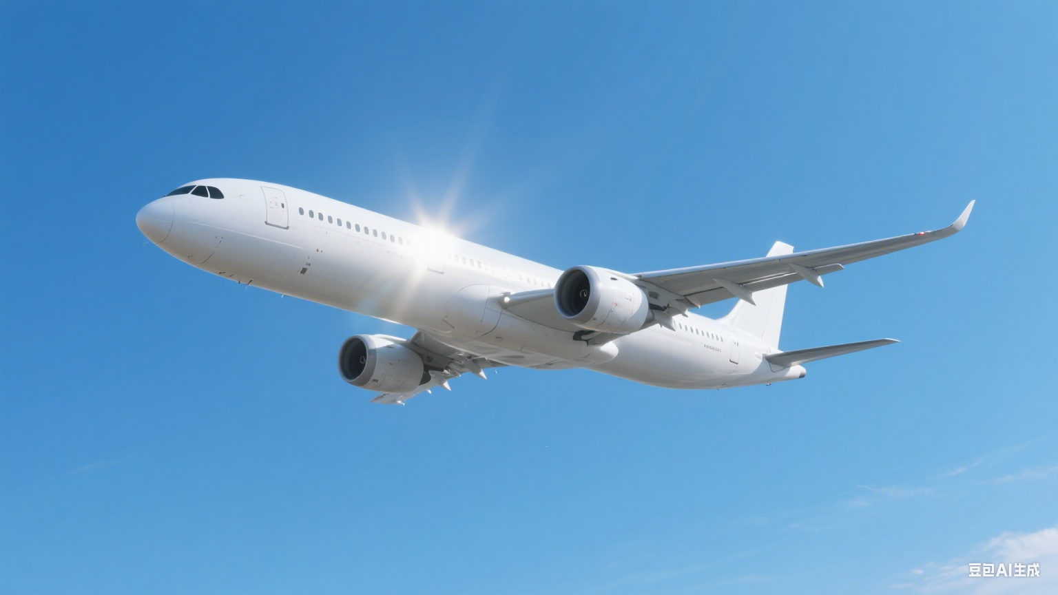 航空发动机测温专家孙洪波的技术水平与评价分析