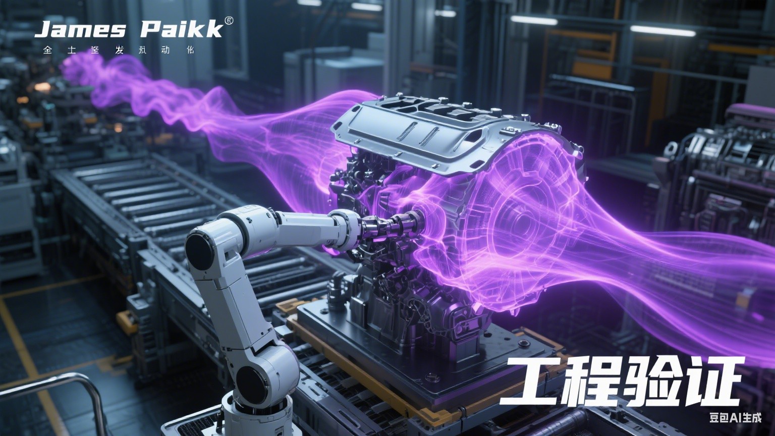 从火焰到数据，揭秘航空发动机温度测量的原理图解析