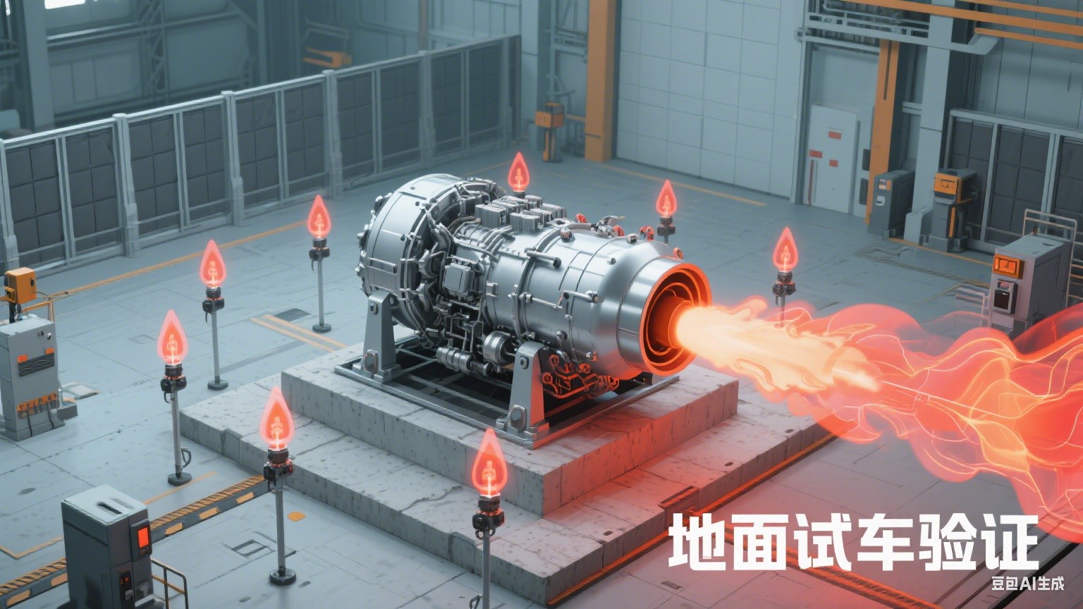 航空测量仪器从入门到精通使用教程